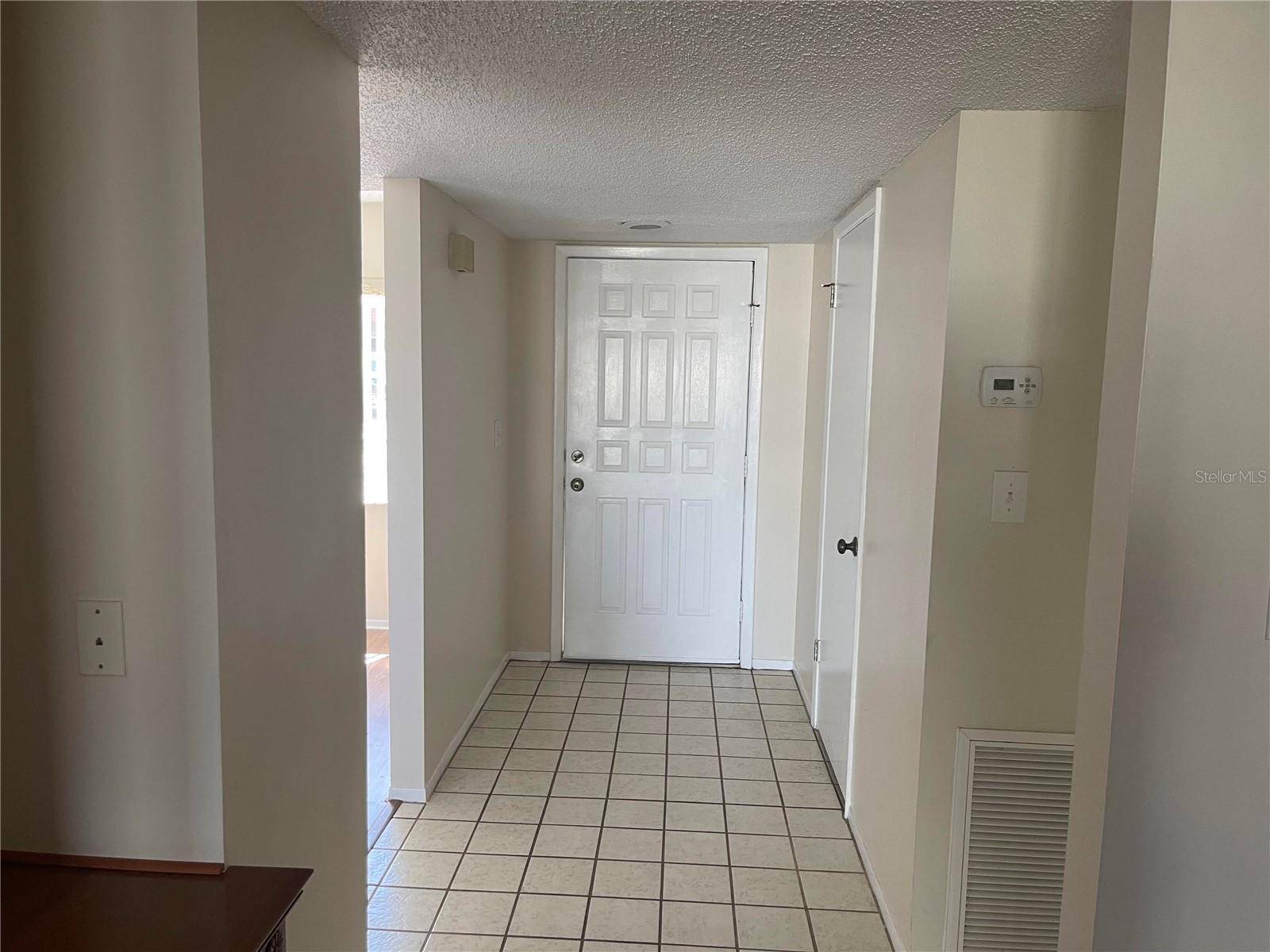 Holiday, FL 34691,3851 STAYSAIL LN