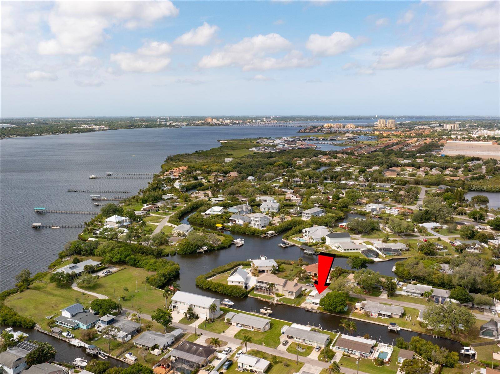 Ellenton, FL 34222,604 LEONA AVE