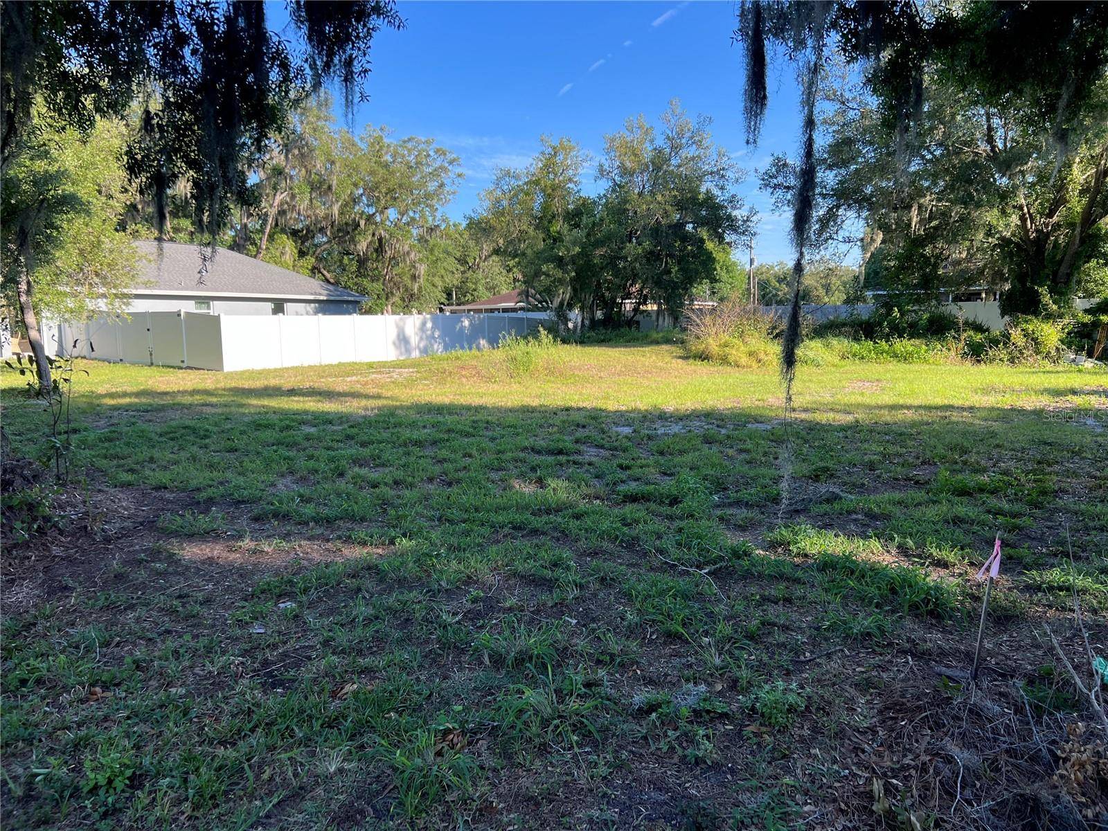 Parrish, FL 34219,11935 82ND LN E