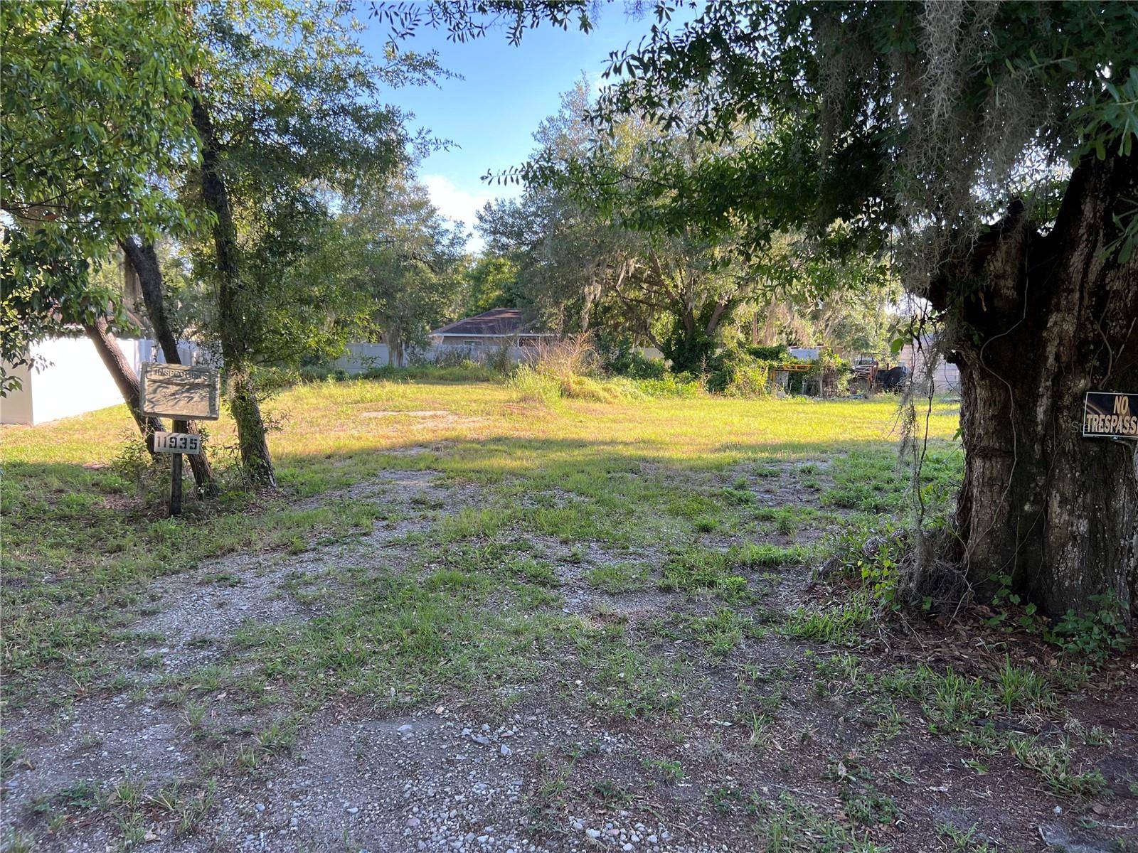 Parrish, FL 34219,11935 82ND LN E