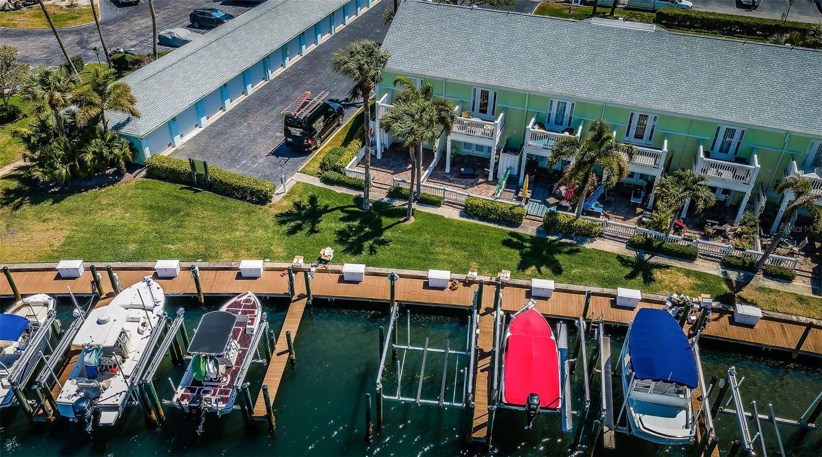 Saint Petersburg, FL 33705,4749 COQUINA KEY DR SE