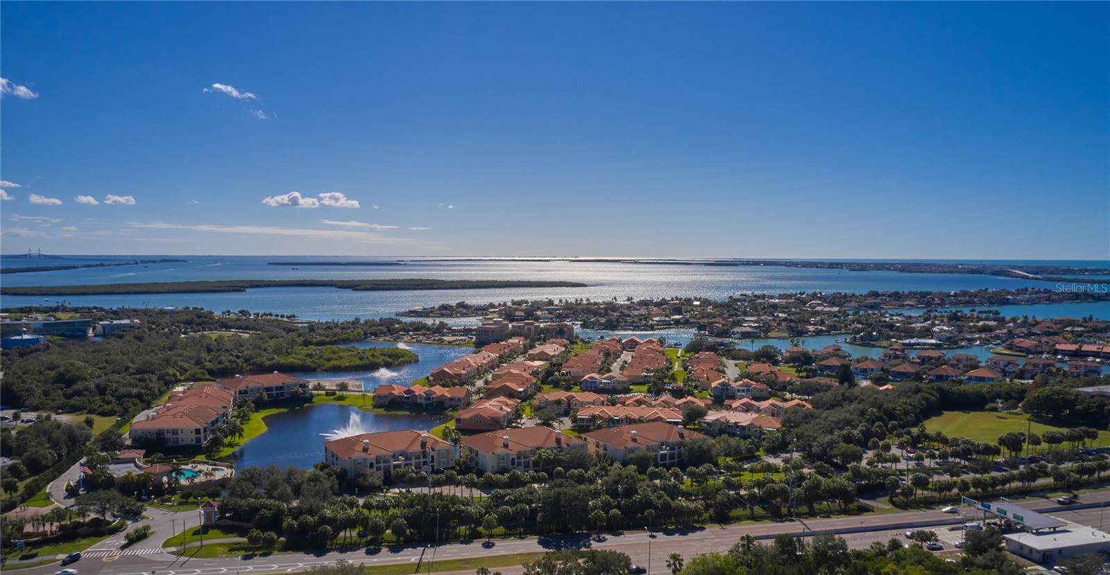 St Petersburg, FL 33711,47B BAYVIEW CT S