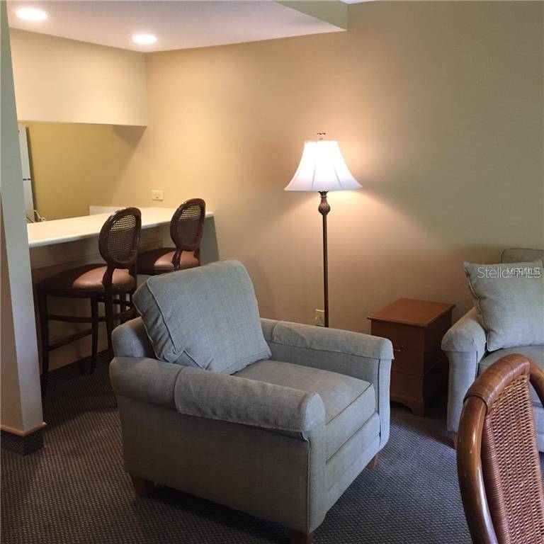 Palm Harbor, FL 34684,36750 US HIGHWAY 19 N #2879