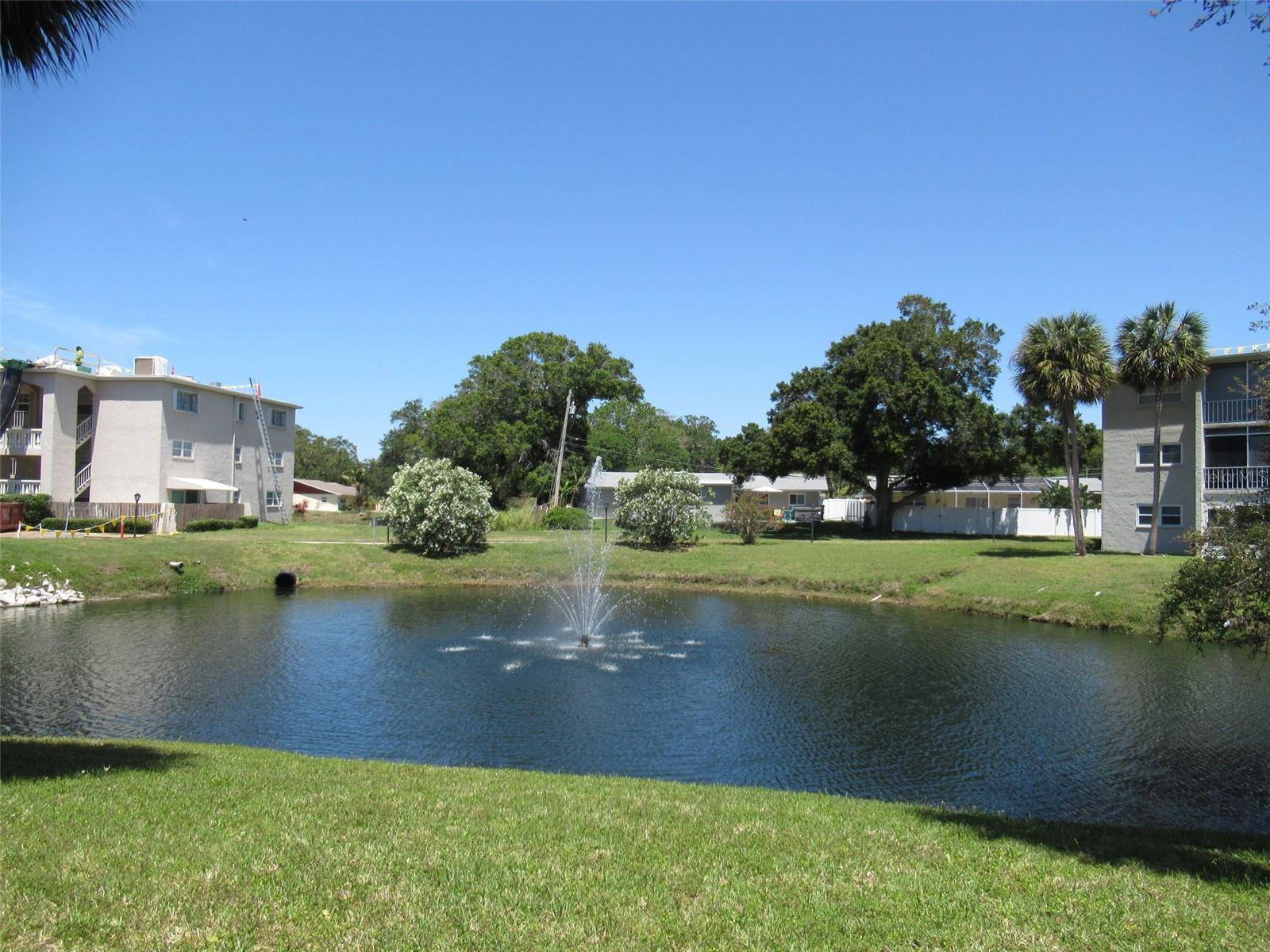 Dunedin, FL 34698,940 VIRGINIA ST #107