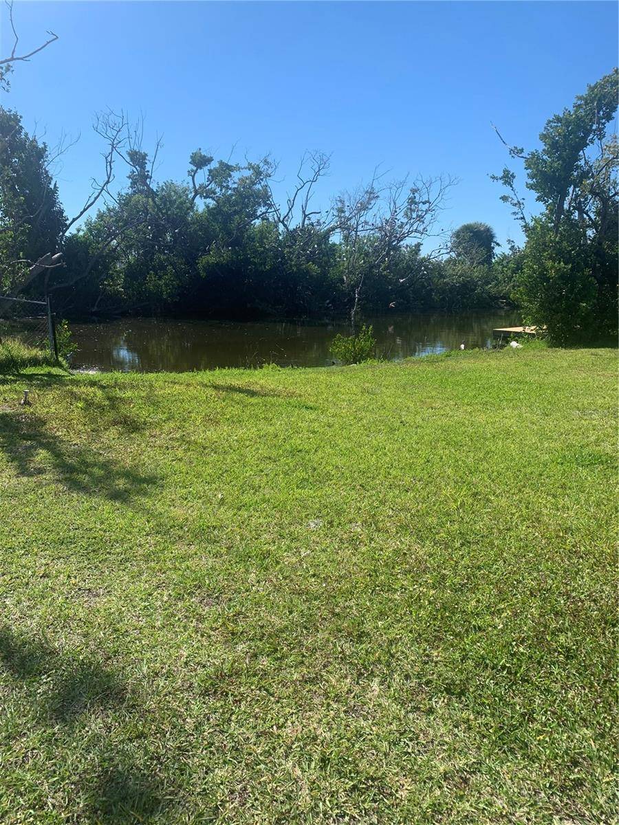 St James City, FL 33956,7084 COBIAC DR