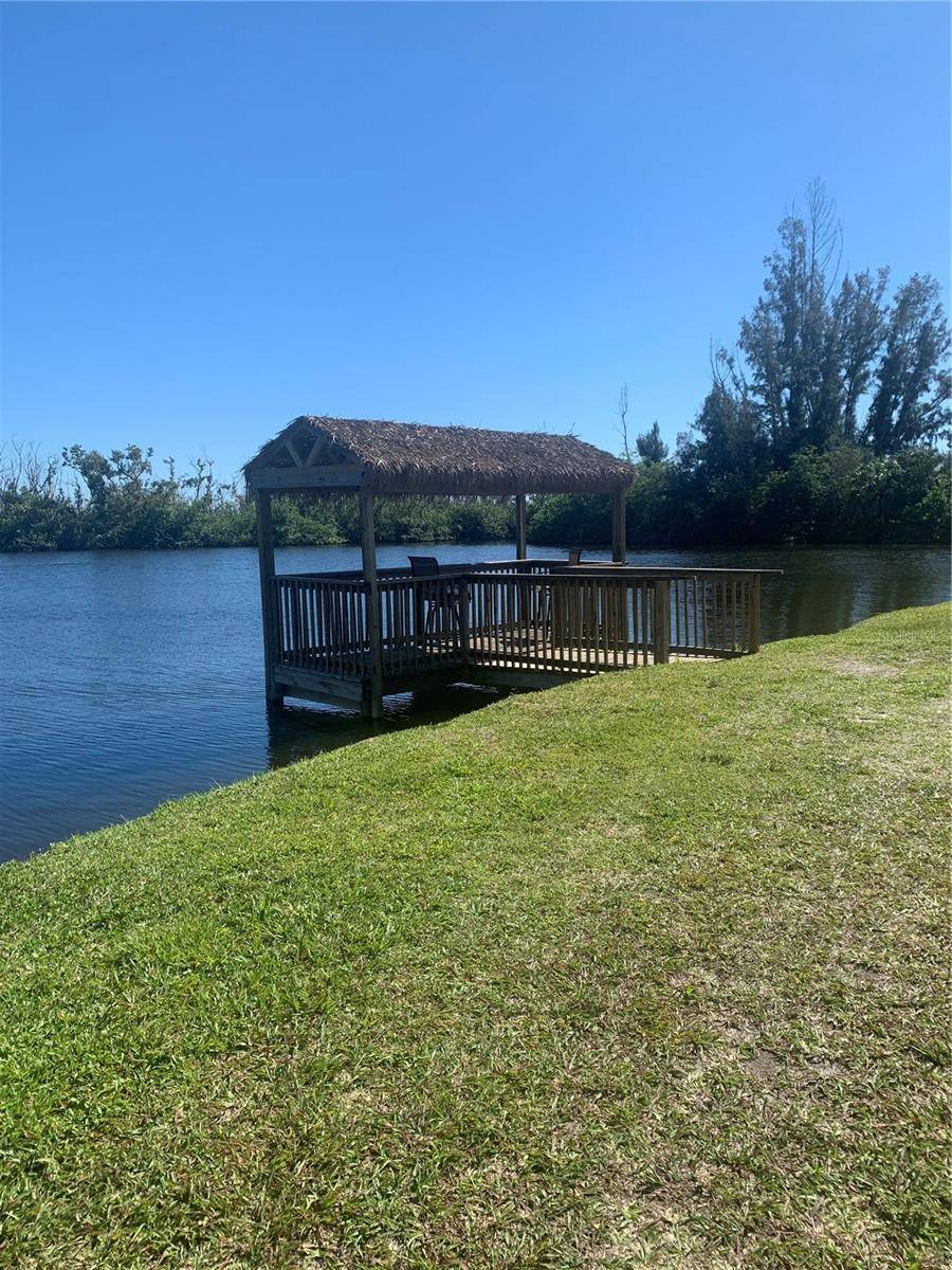 St James City, FL 33956,7084 COBIAC DR