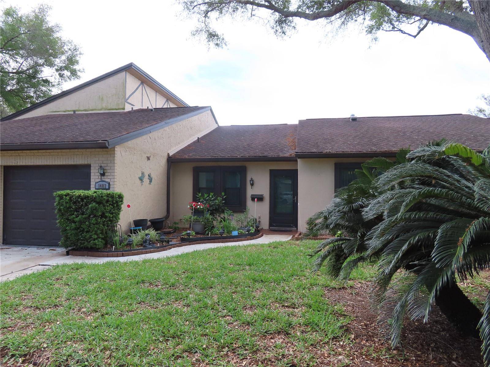 Clearwater, FL 33765,2101 SUNSET POINT RD #1402