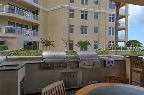 Clearwater Beach, FL 33767,11 SAN MARCO ST #405