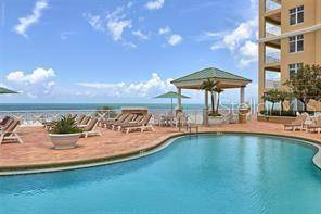 Clearwater Beach, FL 33767,11 SAN MARCO ST #405