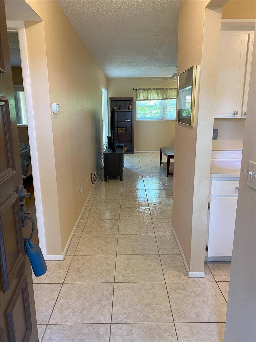 Dunedin, FL 34698,1701 PINEHURST RD #15F