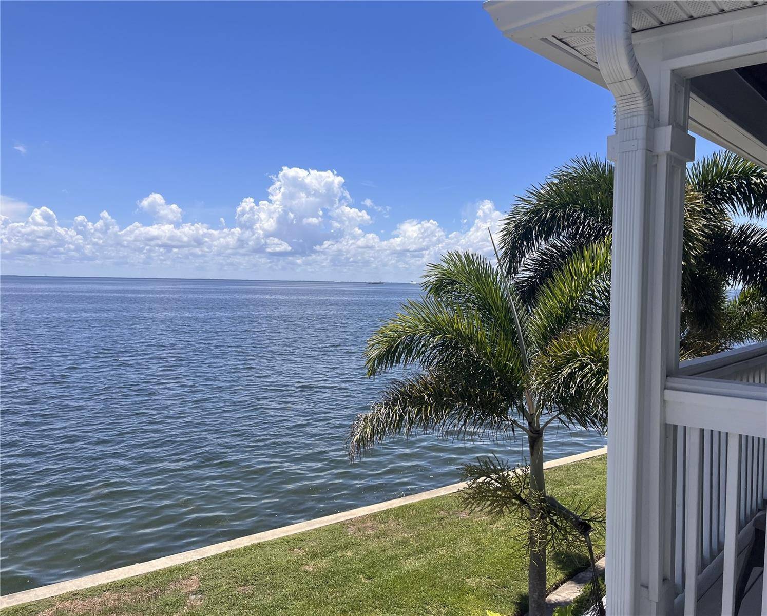 St Petersburg, FL 33705,4874 COQUINA KEY DR SE #C