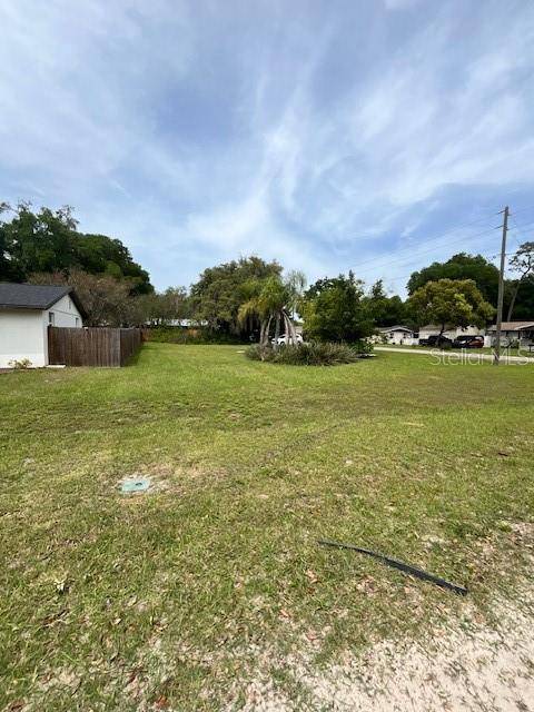 Zephyrhills, FL 33542,4741 18TH ST