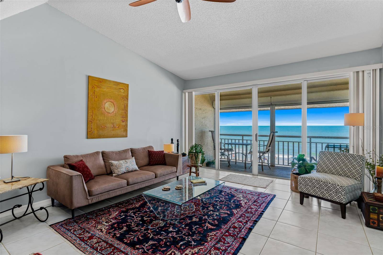 Belleair Beach, FL 33786,2900 GULF BLVD #309