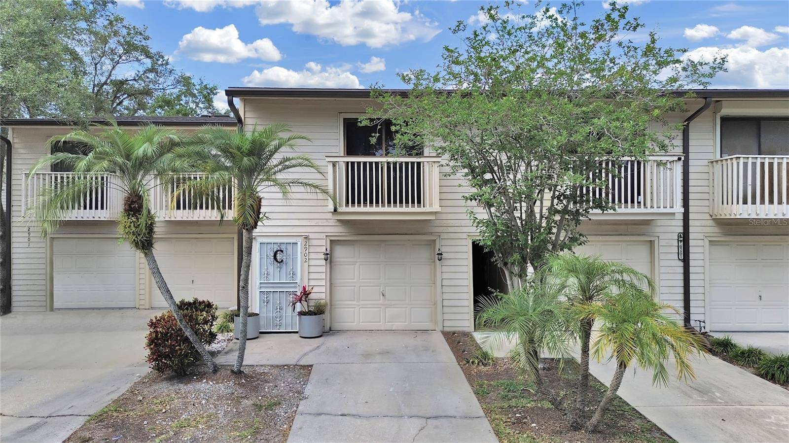 Pinellas Park, FL 33782,6261 92ND PL N #2902