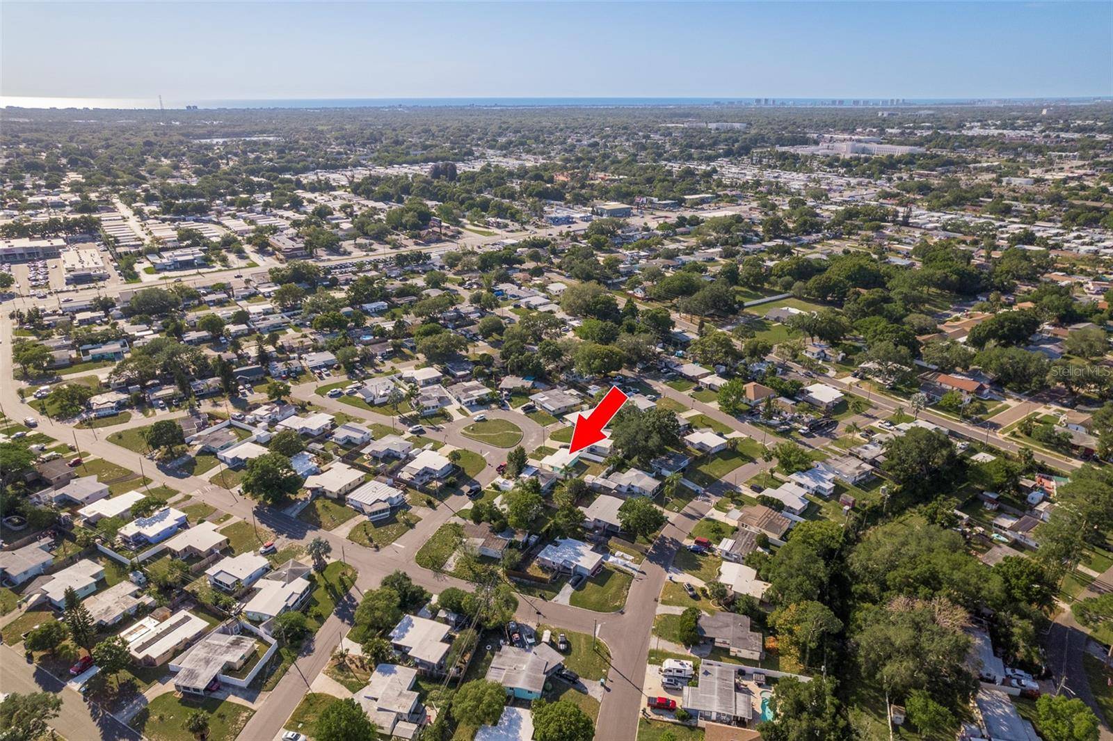 Largo, FL 33773,12043 104TH LN