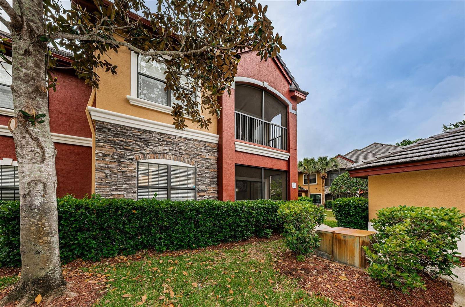 Palm Harbor, FL 34683,2200 TUSCANY TRCE #1714