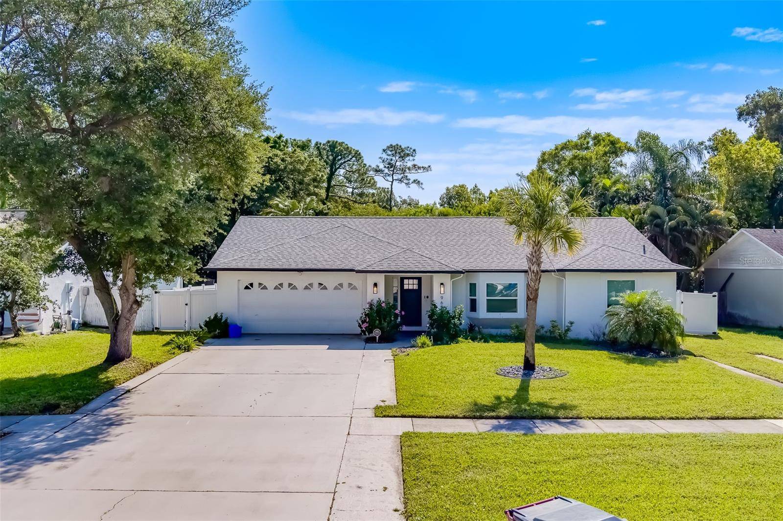 Pinellas Park, FL 33782,9693 58TH ST