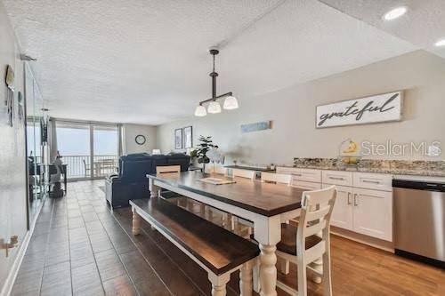 Madeira Beach, FL 33708,14700 GULF BLVD #303