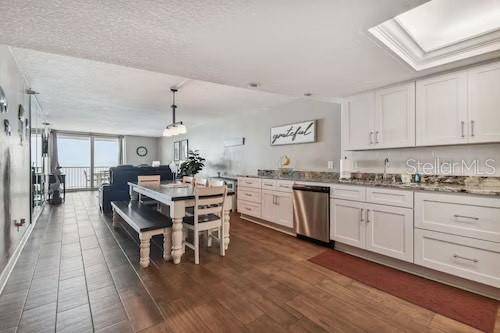 Madeira Beach, FL 33708,14700 GULF BLVD #303