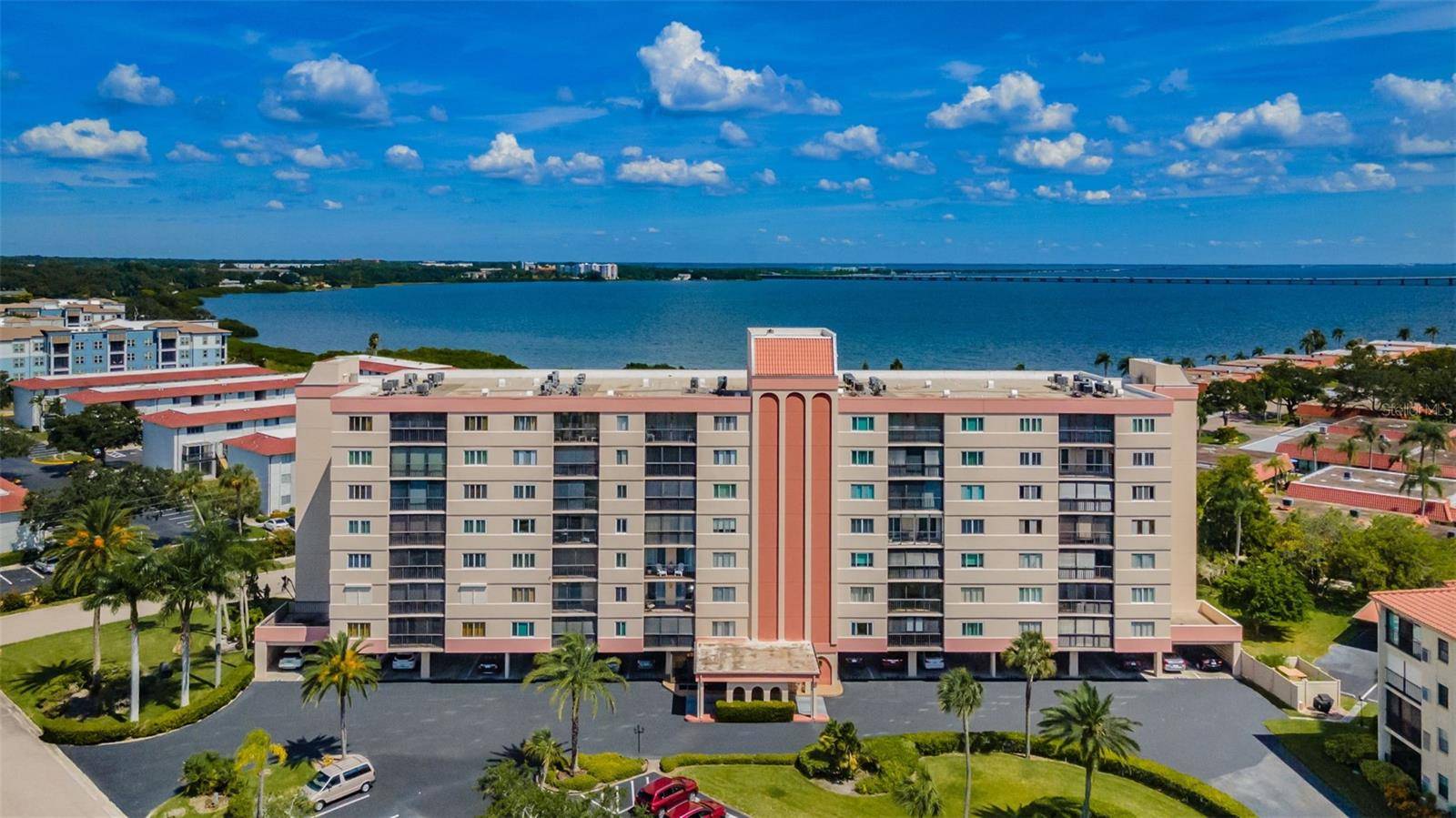 Clearwater, FL 33764,19029 US HIGHWAY 19 N #9-605