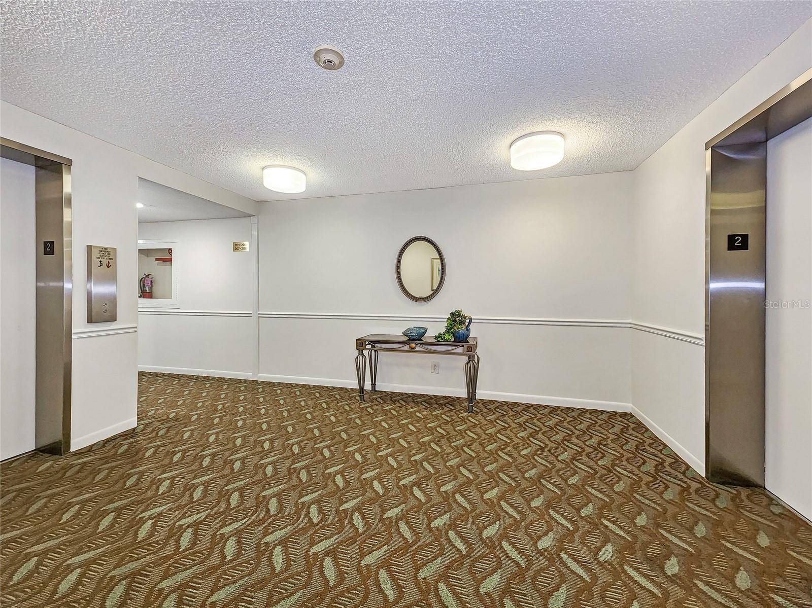 Clearwater Beach, FL 33767,851 BAYWAY BLVD #205