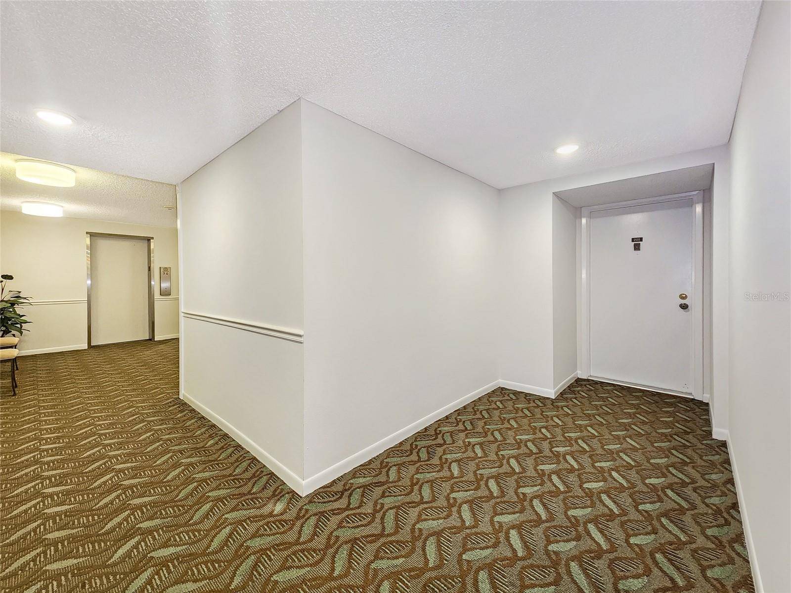 Clearwater Beach, FL 33767,851 BAYWAY BLVD #205