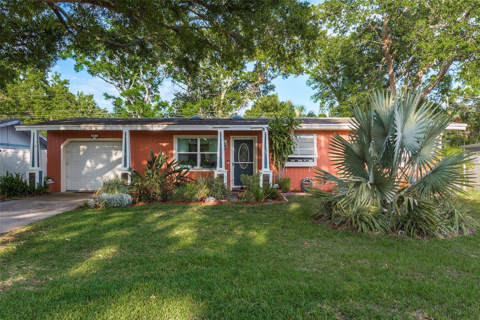 Dunedin, FL 34698,73 ARNONI DR