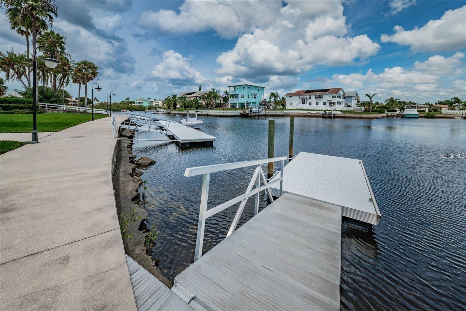 New Port Richey, FL 34652,4743 JENNMAR WAY