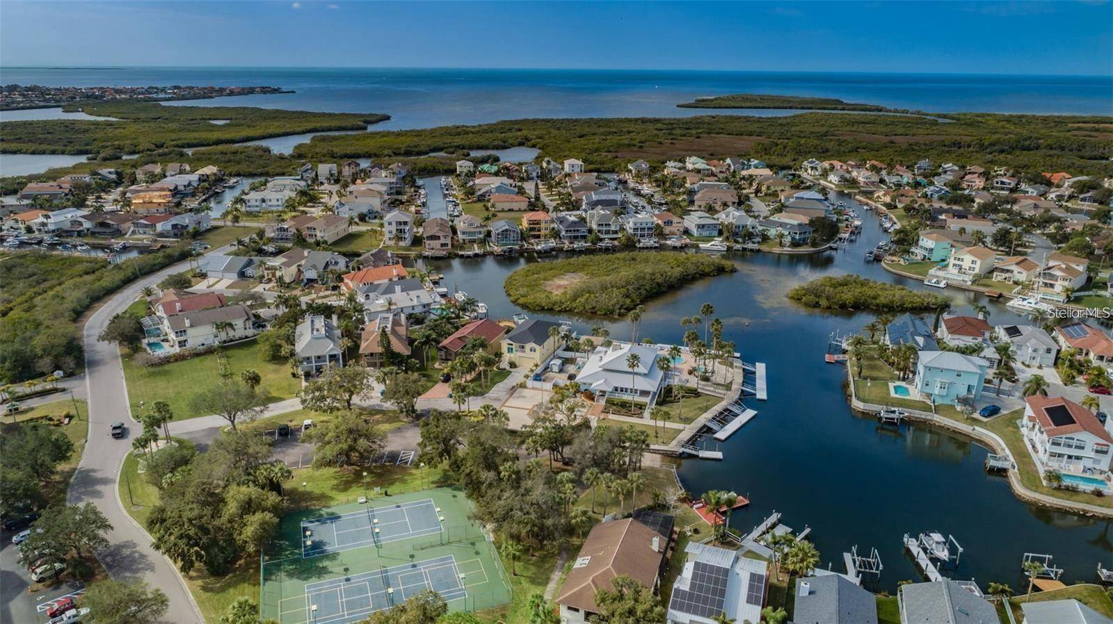 New Port Richey, FL 34652,4743 JENNMAR WAY