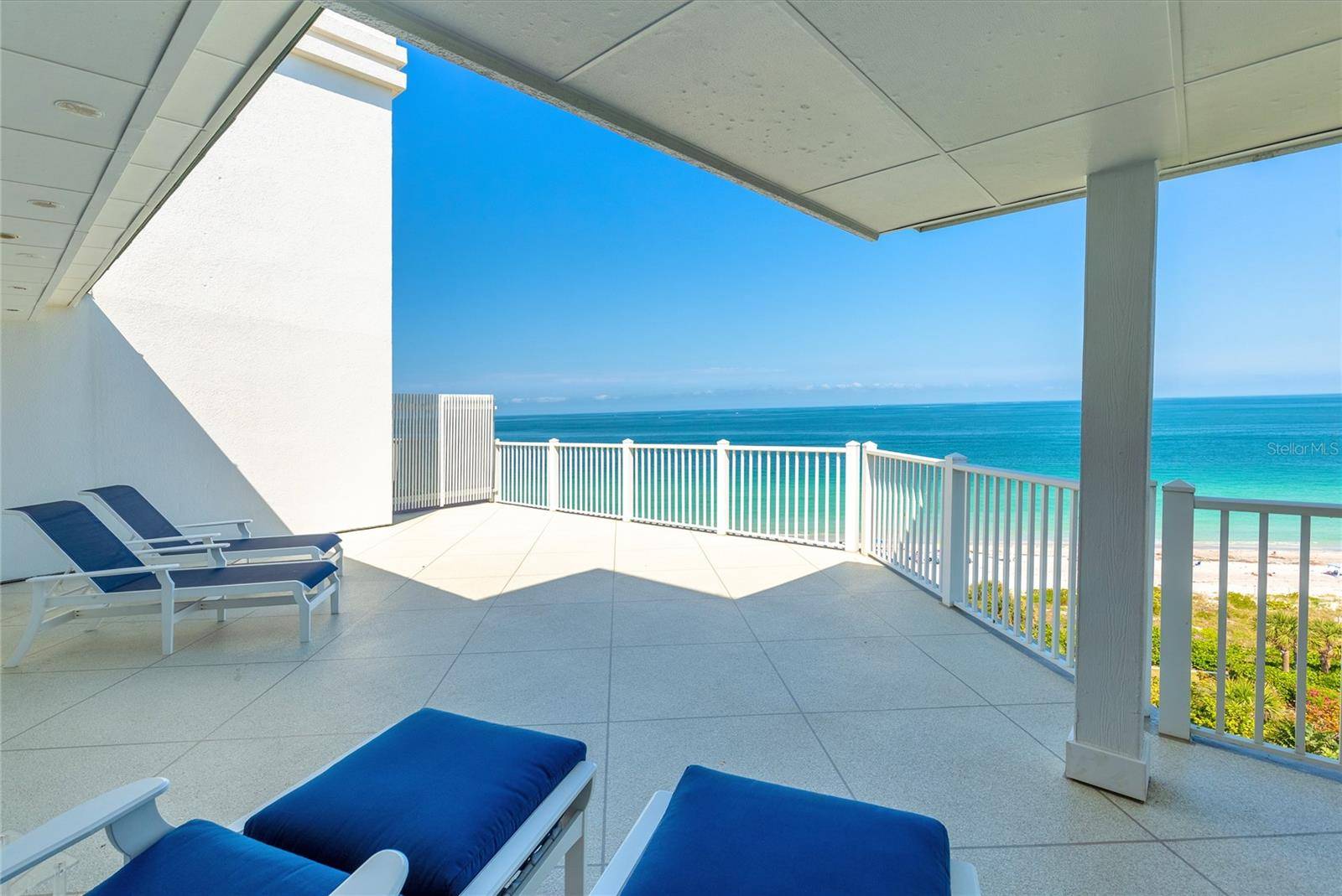 Clearwater Beach, FL 33767,1582 GULF BLVD #1804