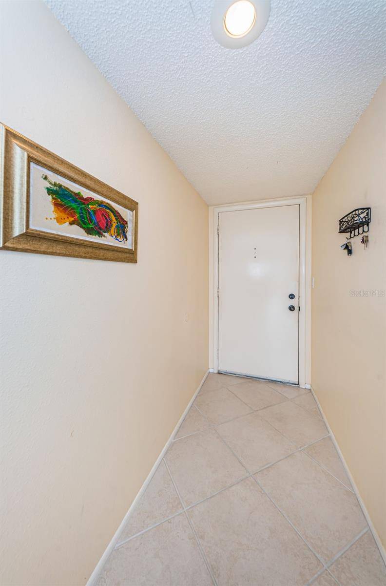 Oldsmar, FL 34677,222 NINA WAY #222