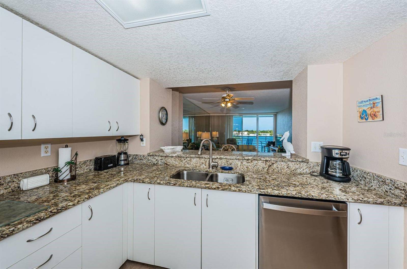 Saint Petersburg, FL 33715,6093 BAHIA DEL MAR CIR #478