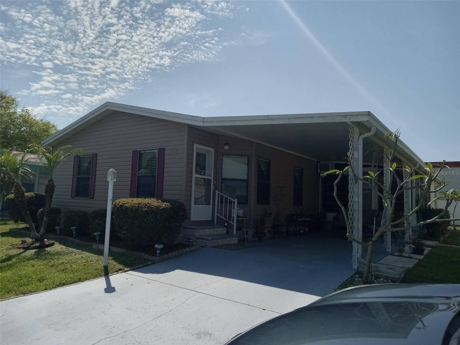 New Port Richey, FL 34655,10916 HAYDEN AVE