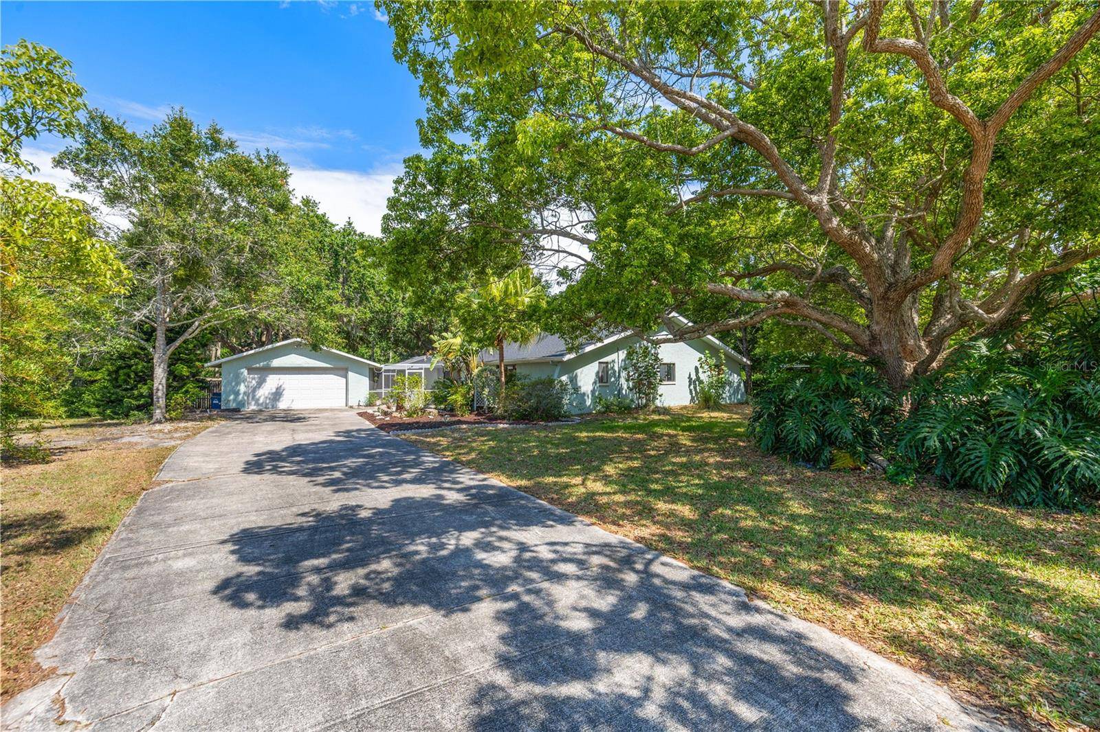 New Port Richey, FL 34653,6440 RUNNEL DR