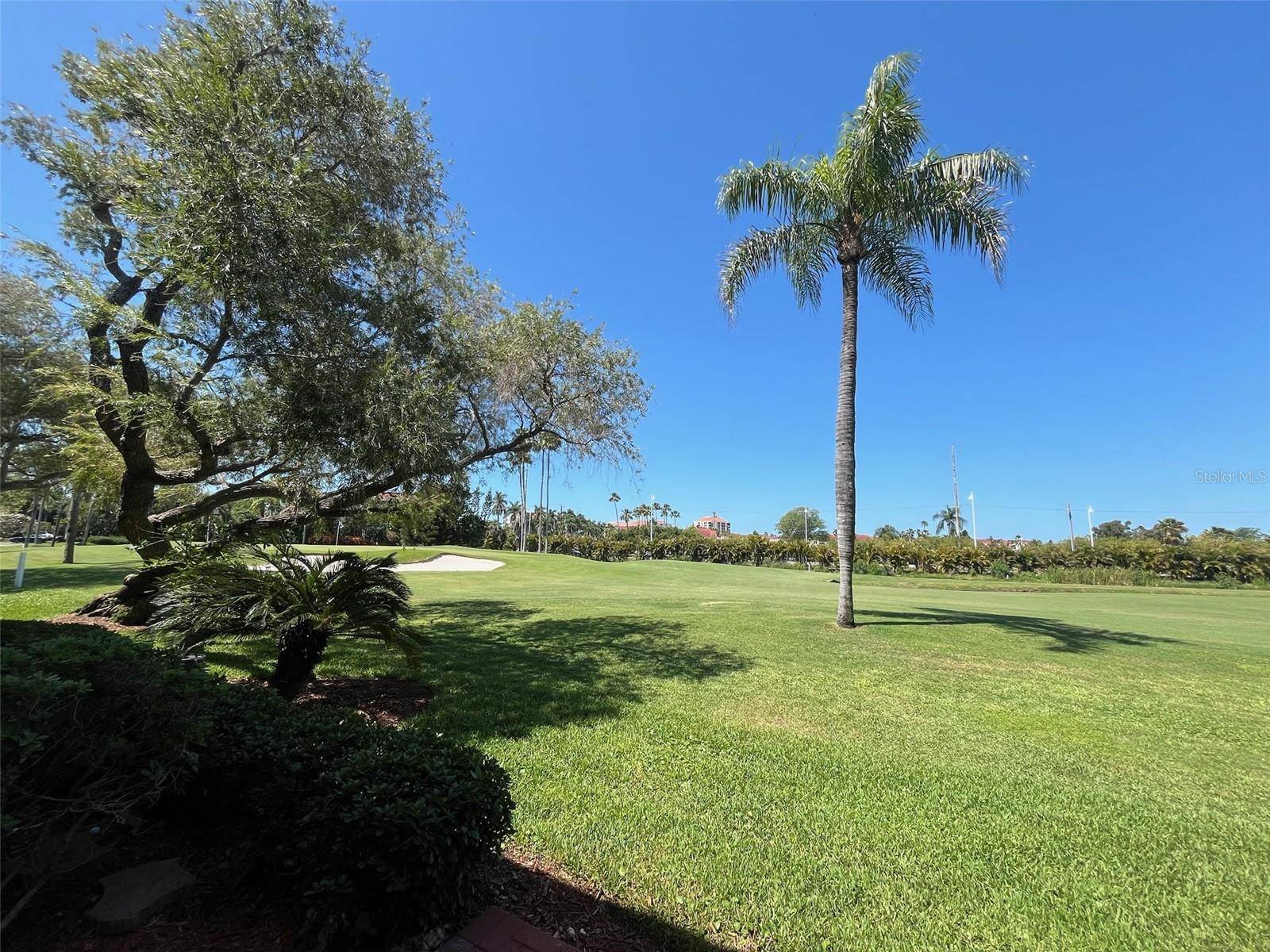 St Petersburg, FL 33715,6335 PALMA DEL MAR BLVD S #122