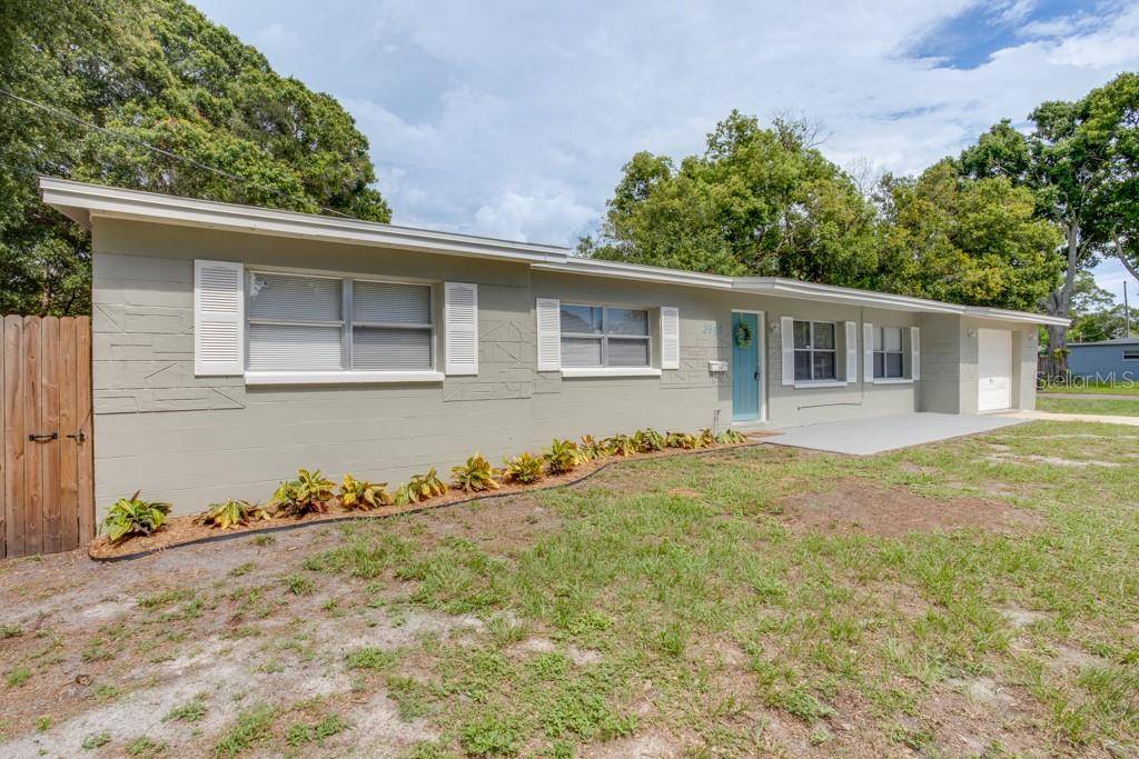 St Petersburg, FL 33710,3505 75TH ST N