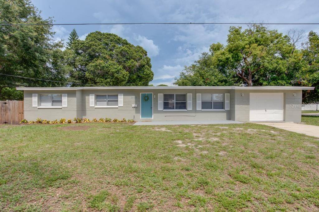 St Petersburg, FL 33710,3505 75TH ST N