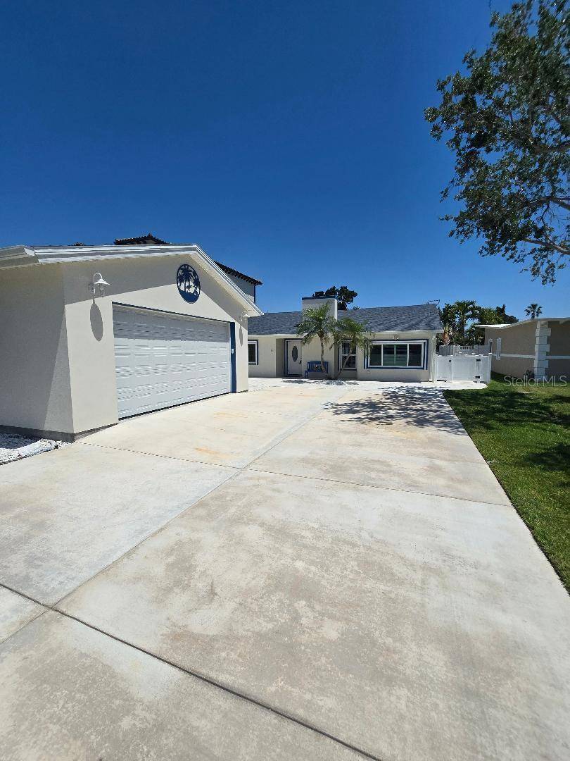 Redington Beach, FL 33708,16021 REDINGTON DR