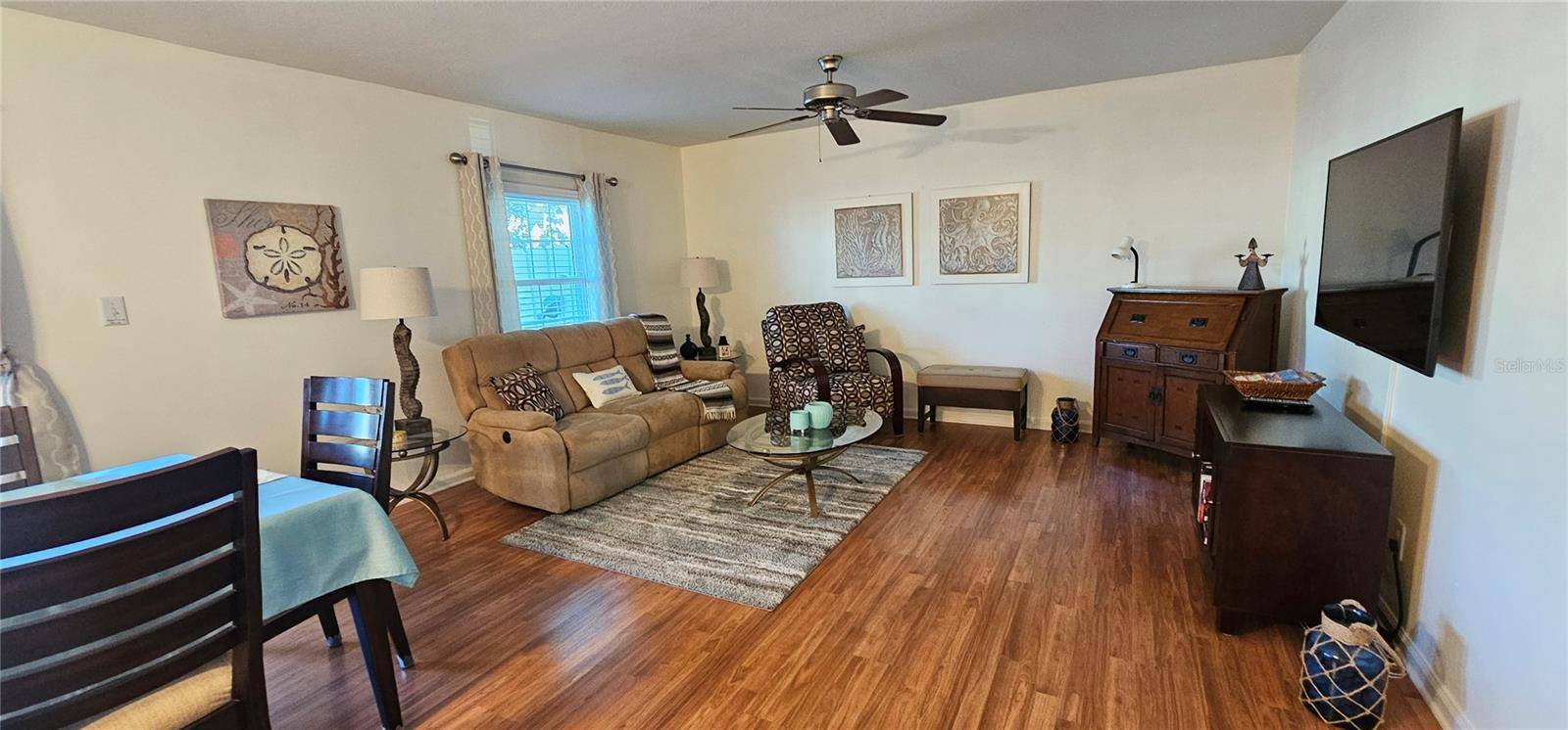 St Petersburg, FL 33705,5152 SALMON DR SE #B