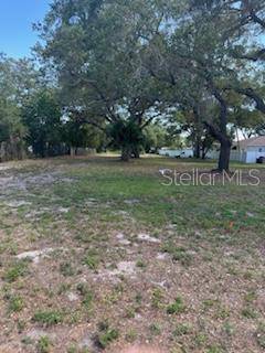 Seminole, FL 33772,12090 74TH AVE