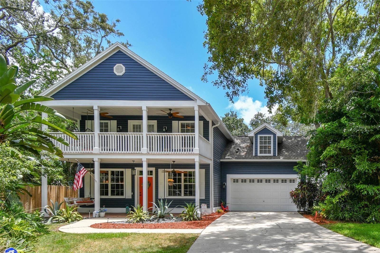 Dunedin, FL 34698,2241 RISING CREEK CT