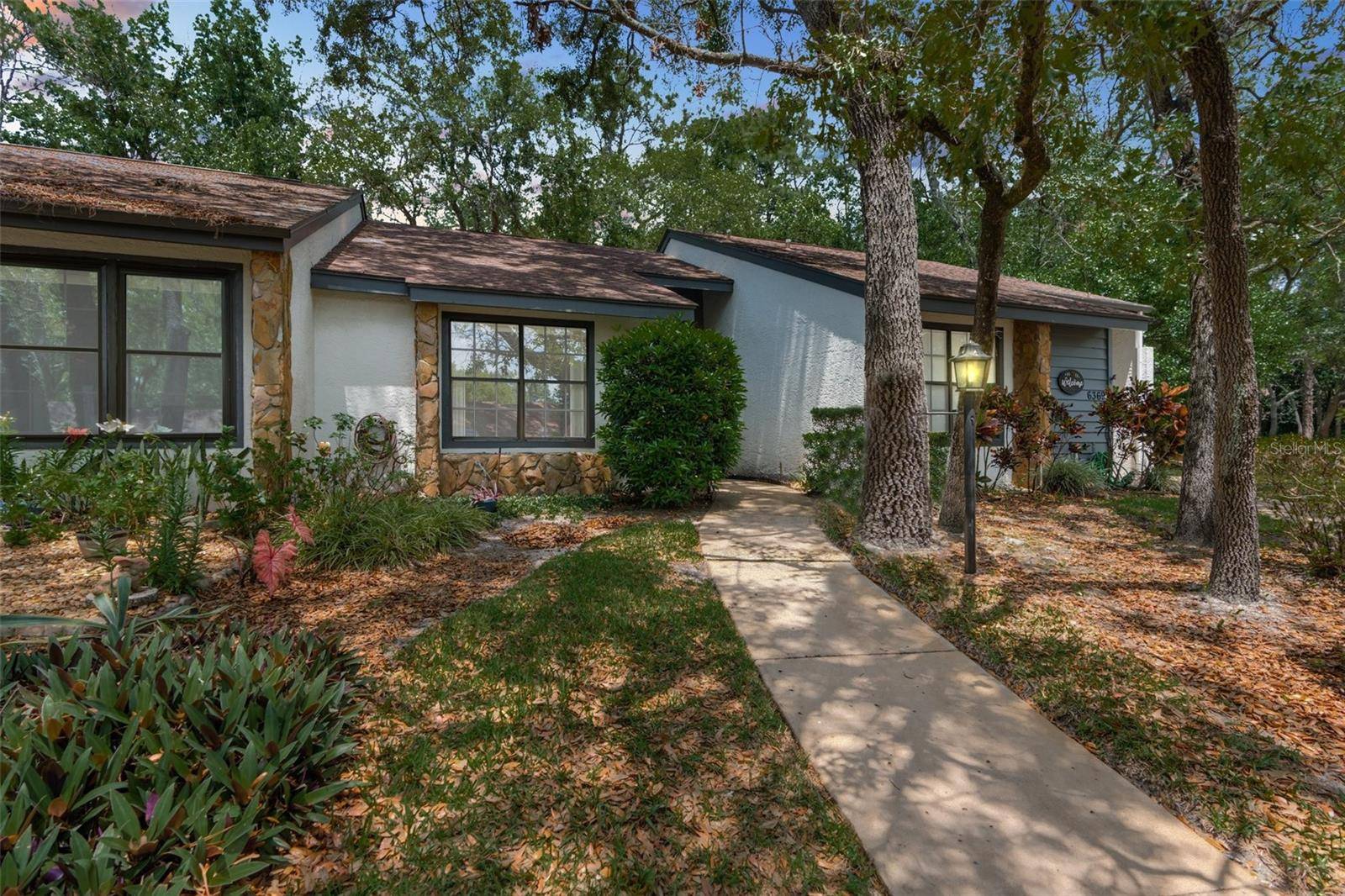 Spring Hill, FL 34606,6365 NATURE PRESERVE LN