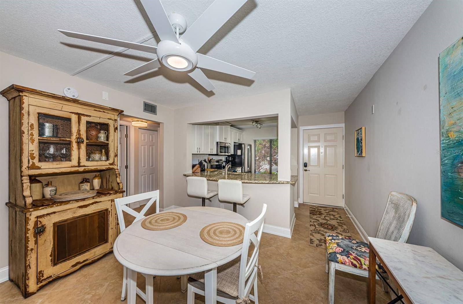 St Petersburg, FL 33715,6365 BAHIA DEL MAR BLVD #114