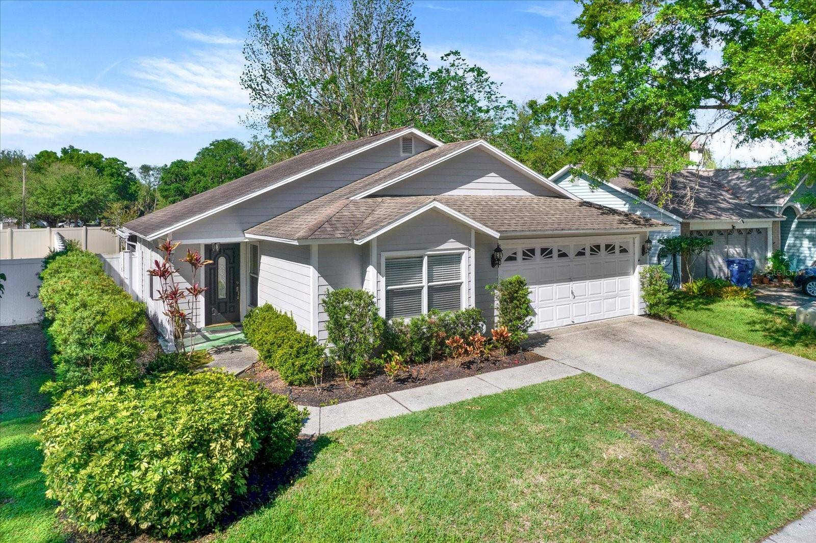 Lutz, FL 33559,1710 TINSMITH CIR