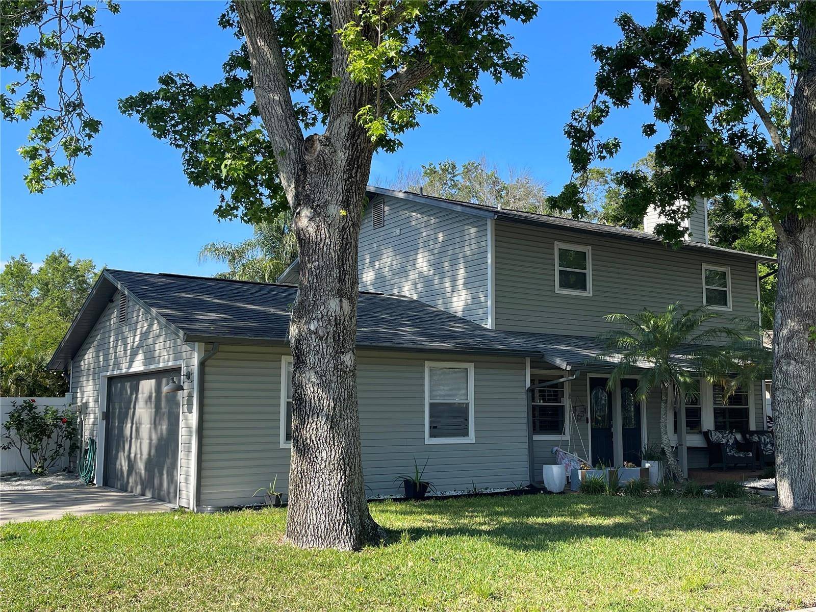 Palm Harbor, FL 34683,1534 WEXFORD DR N