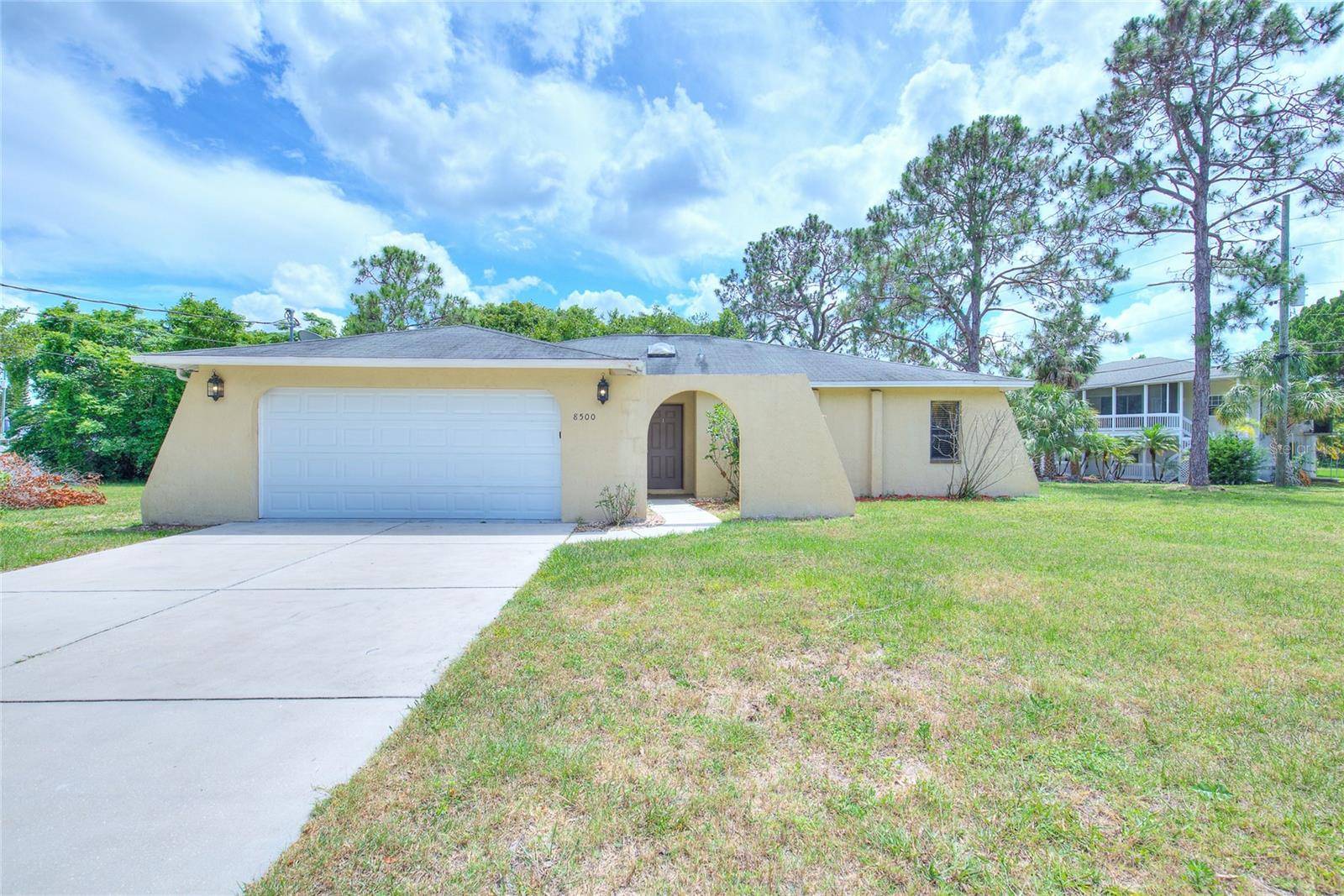 Hudson, FL 34667,8500 LONGBOAT LN