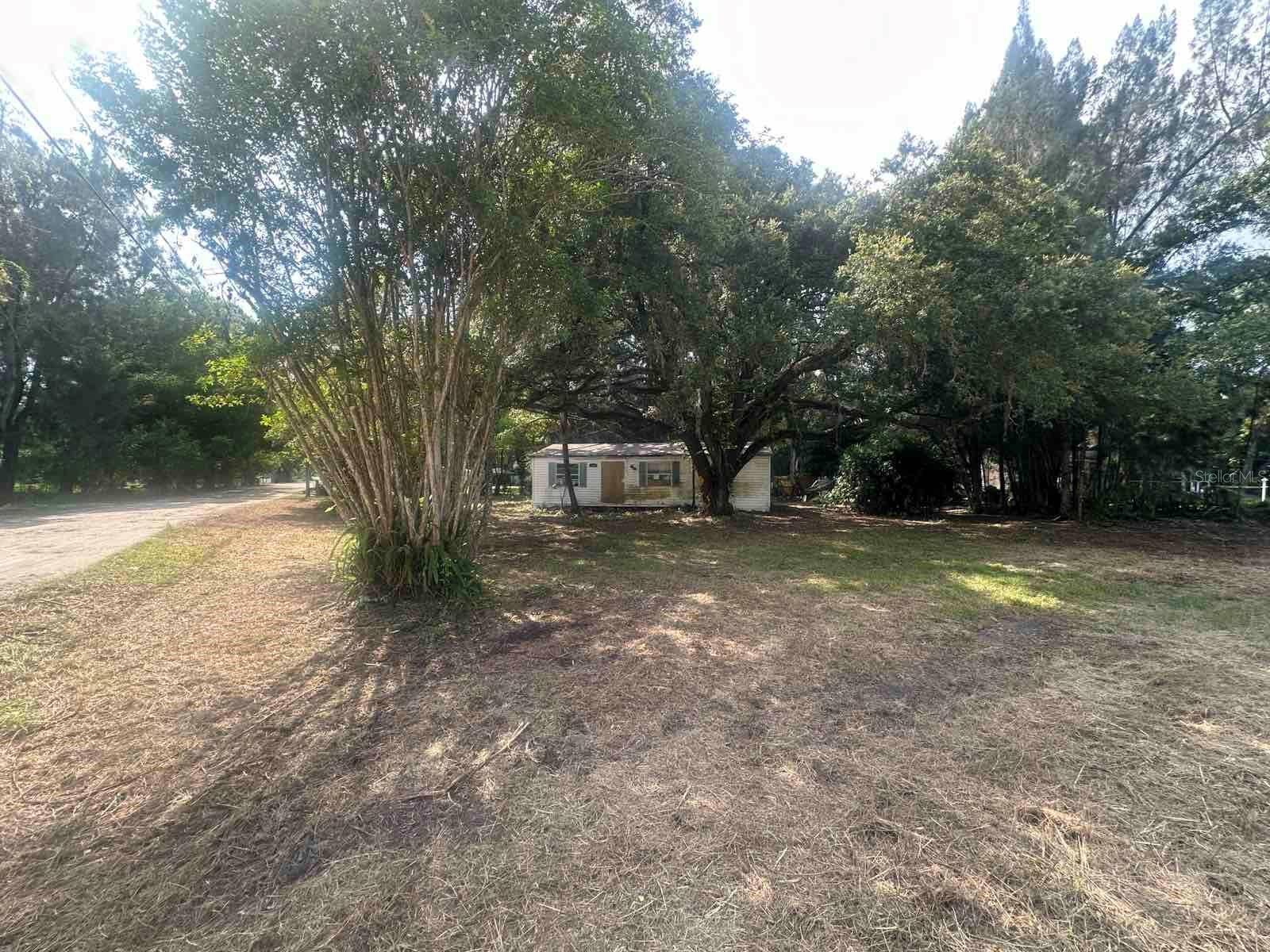 Odessa, FL 33556,1735 CARROLLTON PL