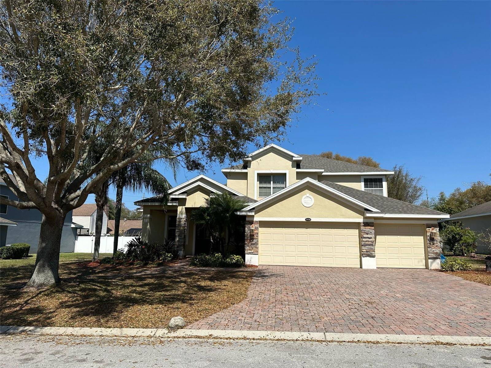 Winter Haven, FL 33884,1936 ELOISE COVE DR