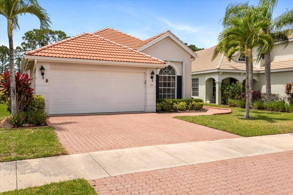 Port Saint Lucie, FL 34986,715 SW MUNJACK CIR