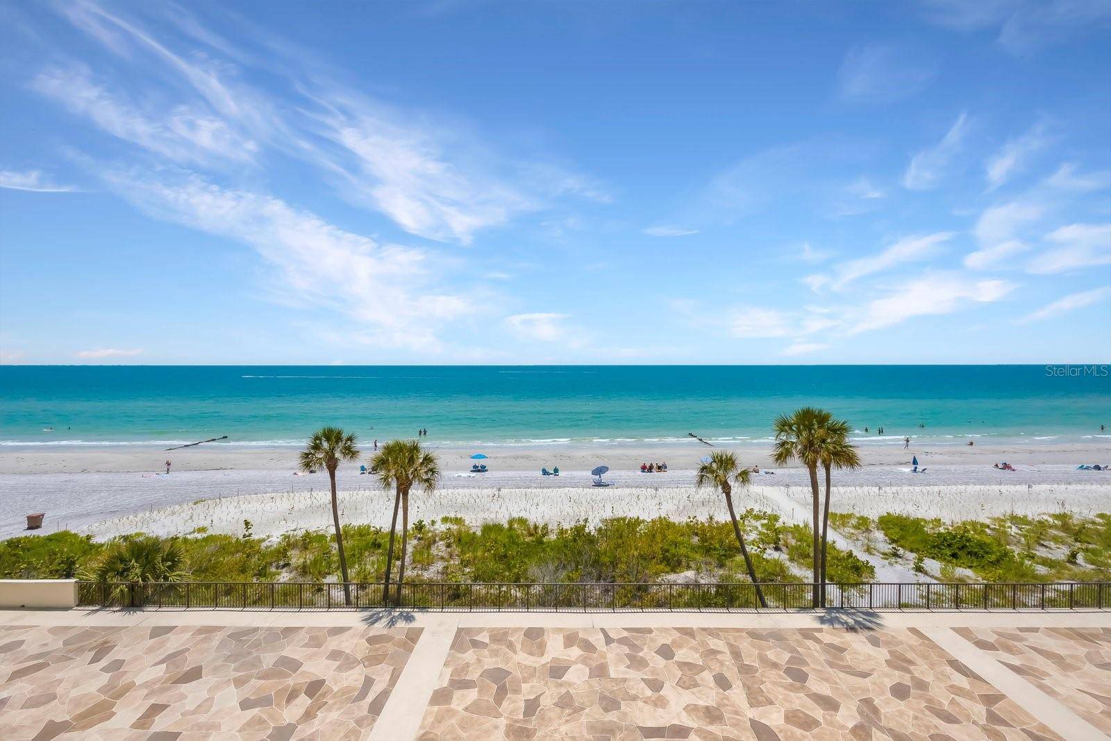 Madeira Beach, FL 33708,14950 GULF BLVD #503